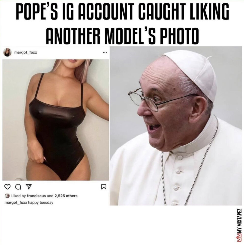 687C4B96 E0AD 49D3 8139 FA80F57AC6BD