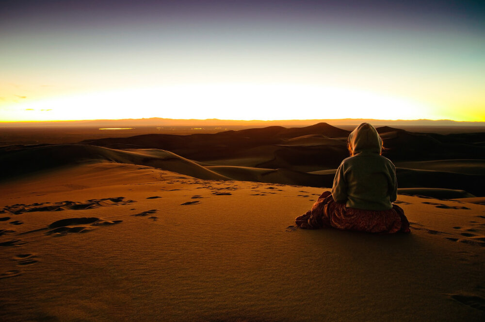 Desertmeditator 1024x678