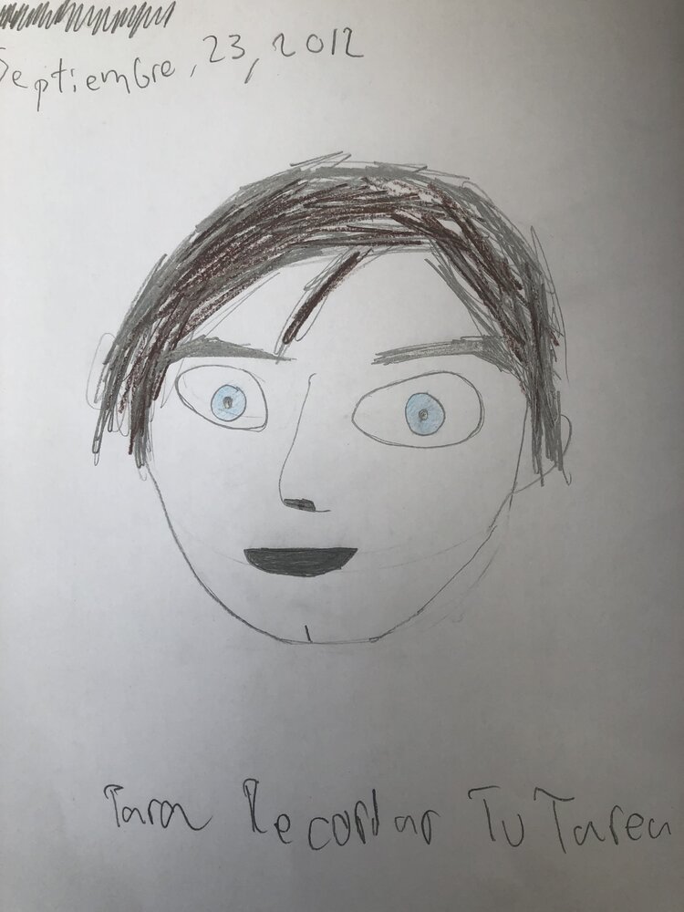 DibujodeBIGDICCJIM