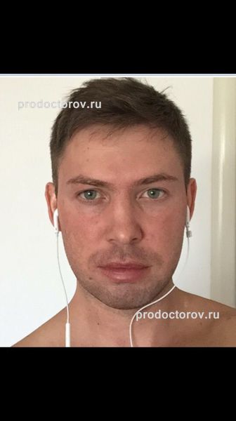 Andreischev 003 463584 228168 andreishev l