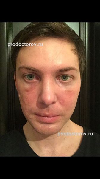 Andreischev 004 463583 228168 andreishev l