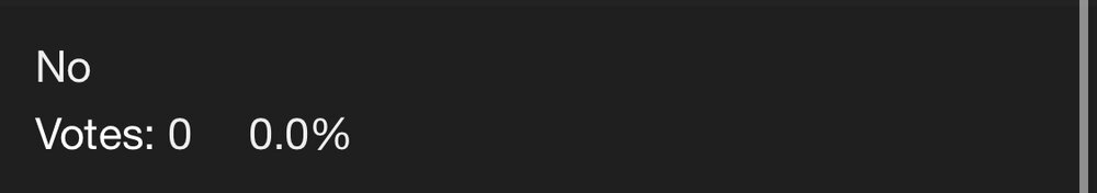 528E541E C553 45FA 993F 4AF0EEBED2C1