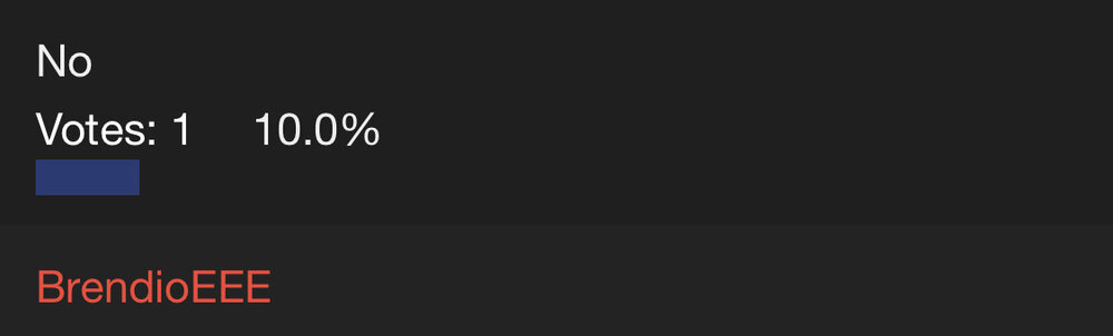 0BAADD22 4098 43F1 8BB2 E5D3EDF7D3C3