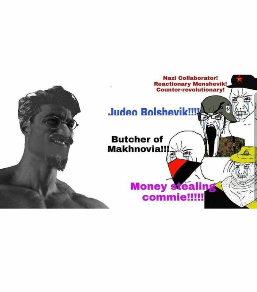 SmartSelect 20201226 194415 Instagram