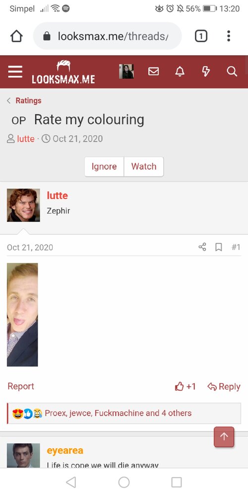 Screenshot 20201218 132043 comandroidchrome