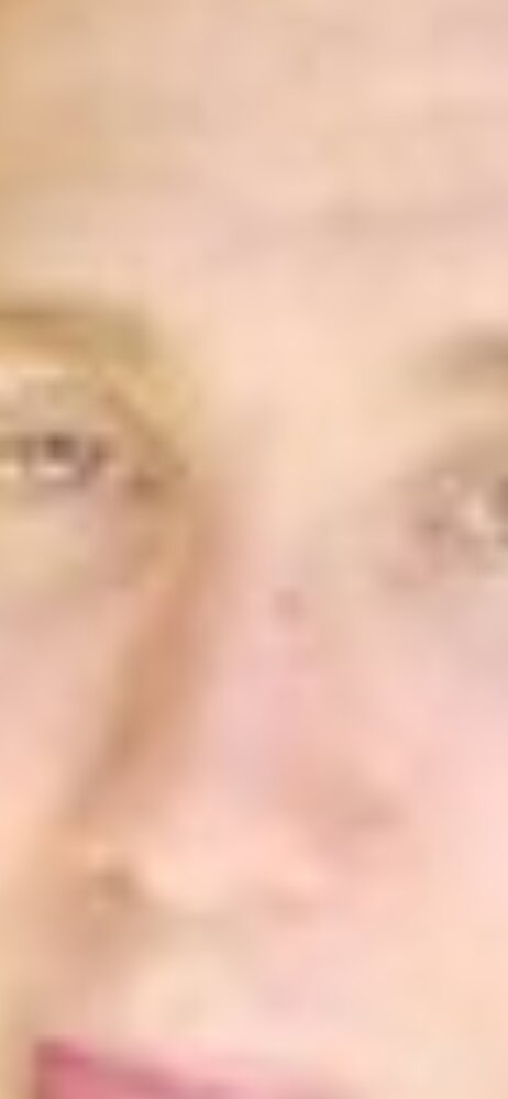 Screenshot 2020 12 26 20 04 49 003 commiuigallery
