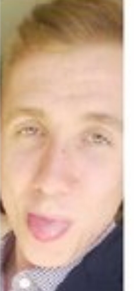 Screenshot 2020 12 26 20 04 36 928 commiuigallery