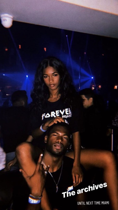 BC2E5C60 BB2E 4091 A5E7 2A298571D962