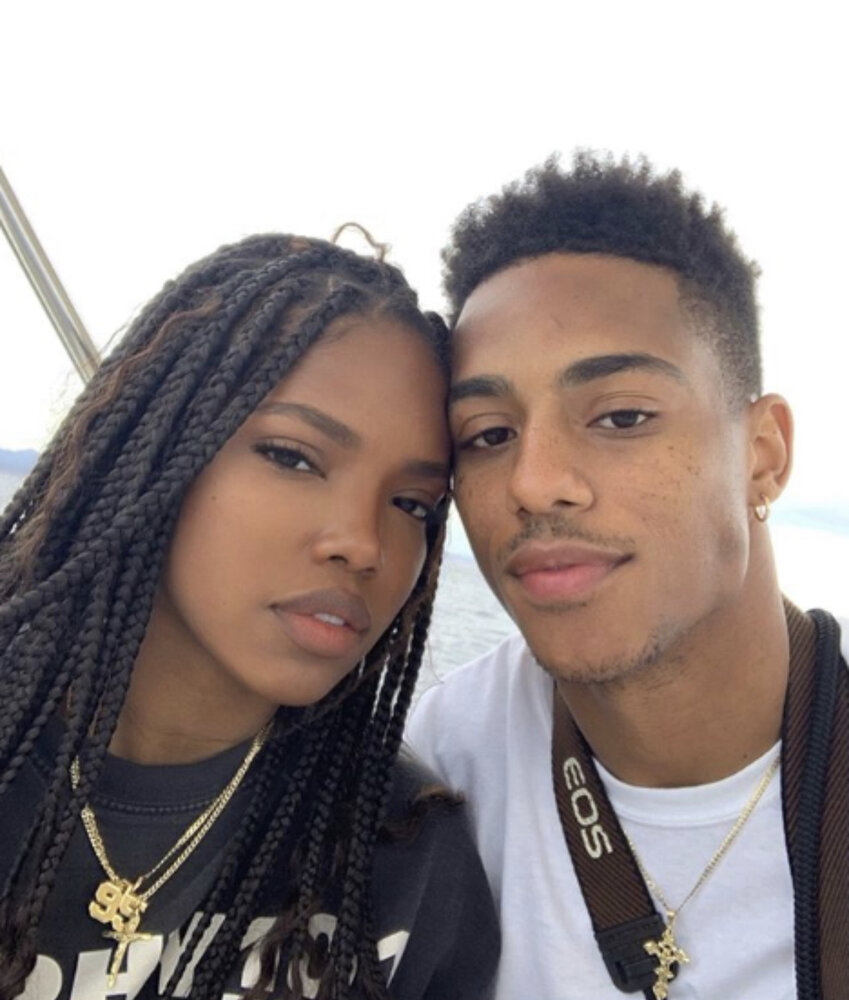 E1B0BF98 33DE 4200 8FDE AD9FDC4A0BC9