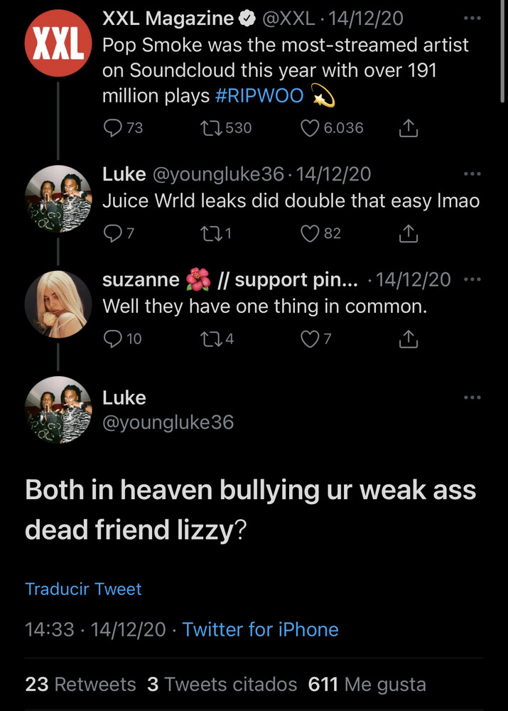 21F7799A 4F70 4D38 8E8A FF2F10ED3348