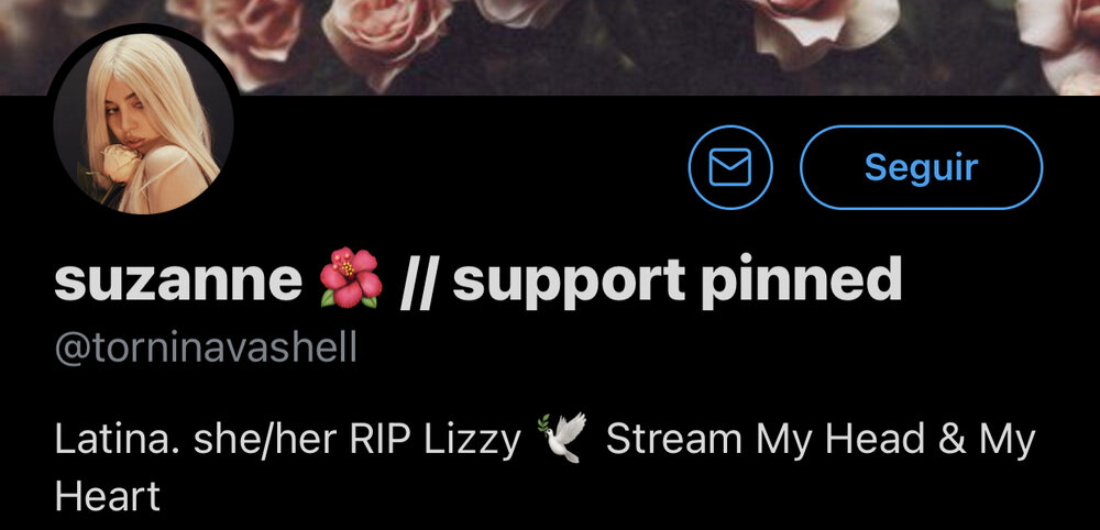 CA58EEA7 6ACC 44FF A38E 28281DEDE012