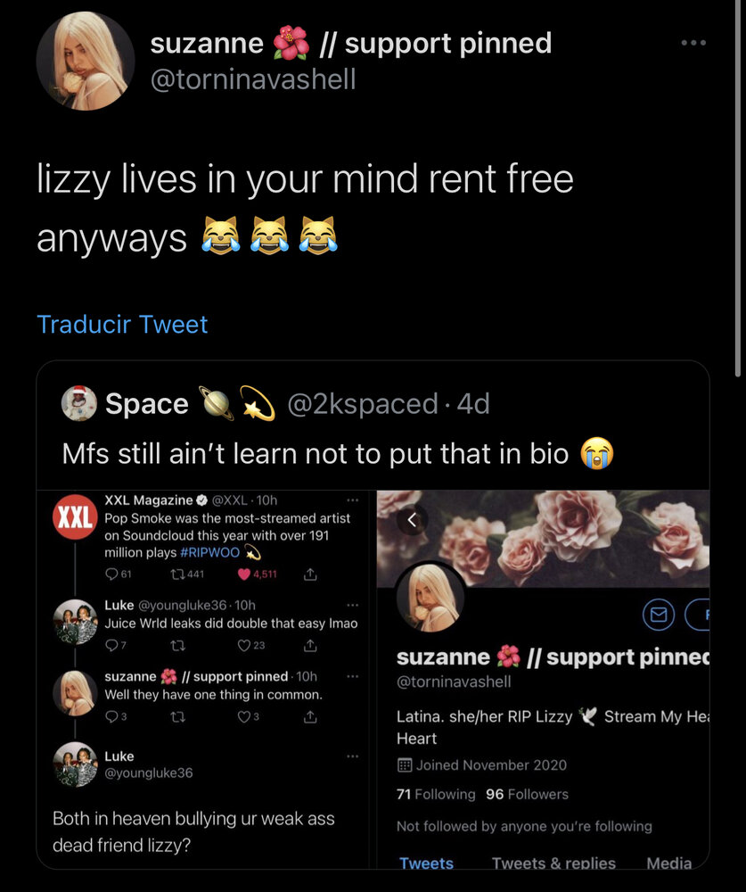 77233D40 B9A6 4D01 BE8F C8E56B4EB91B