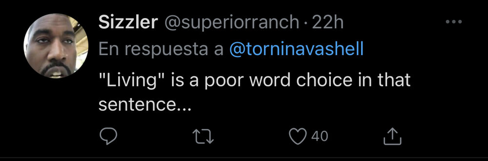 F0E28522 A861 410C B992 F60215D908D0