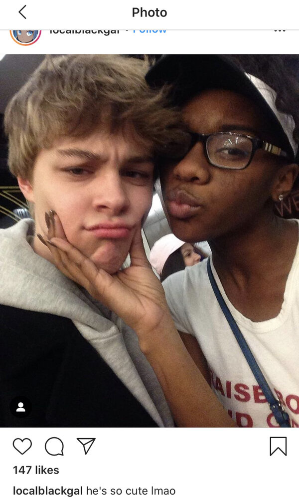 204472CD FB8E 4C5B 8A38 78E289BA9FE4