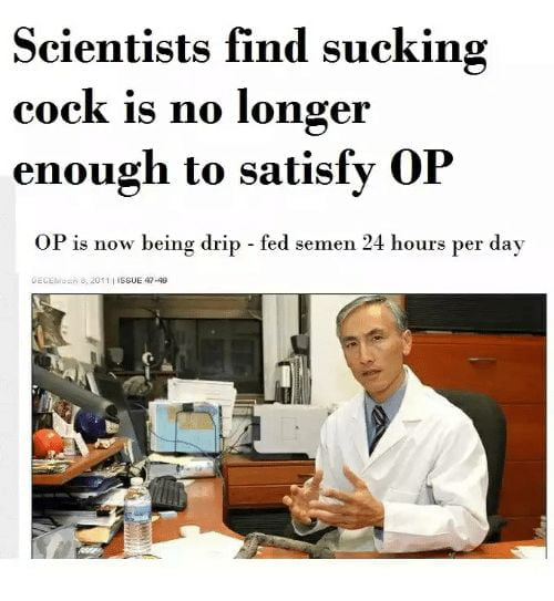 1609020985730