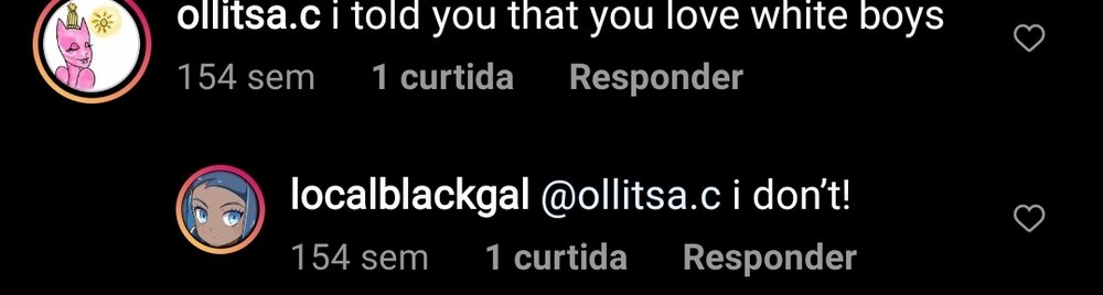 Screenshot 20201226 200328 Instagram