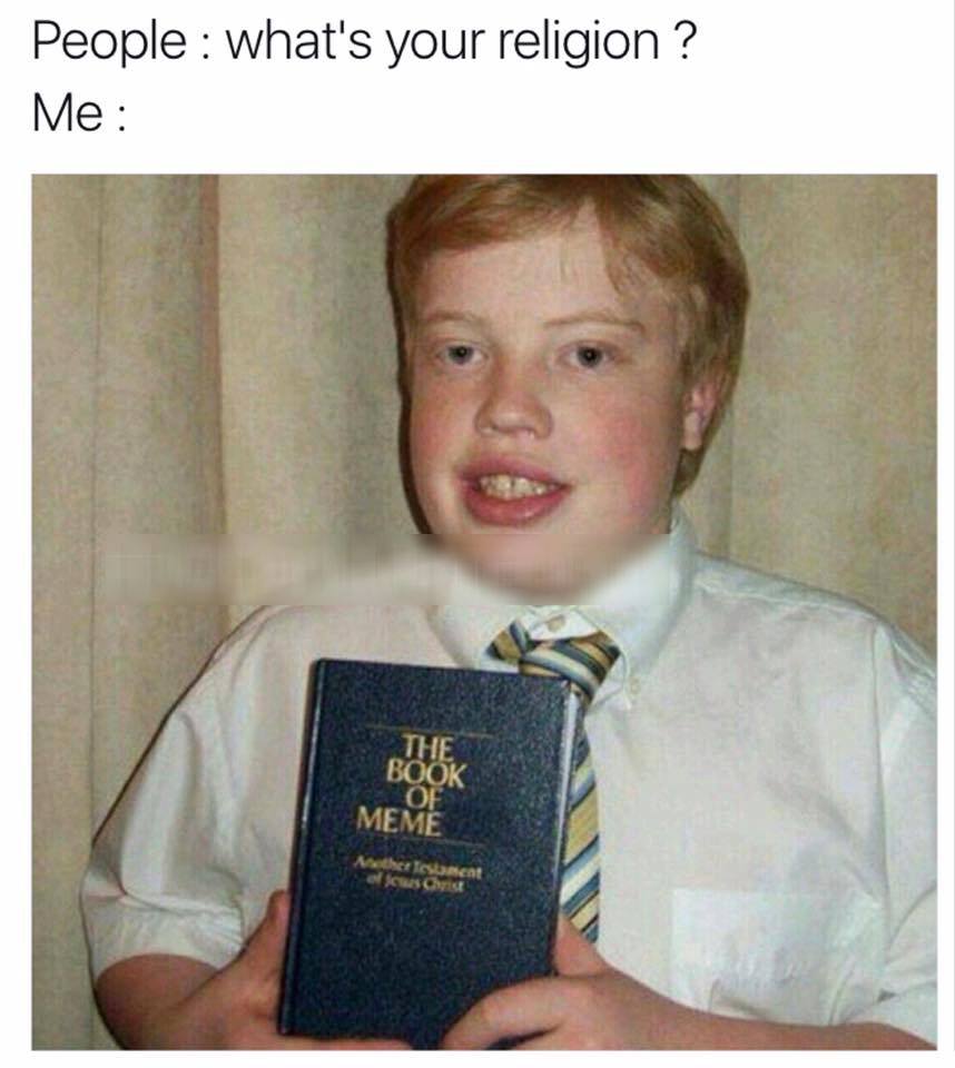 8fc