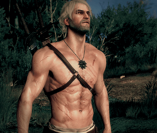 Tumblr npw3blCRiy1uw8kzyo3 r1 540