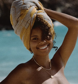 Unknfsfdfdssdfsdfown