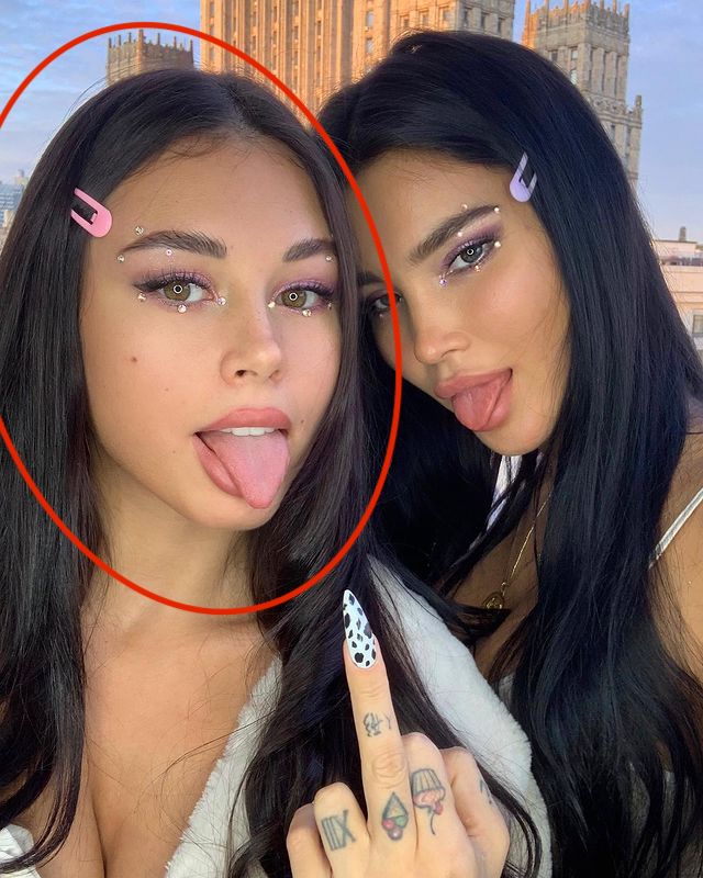 Di melison sveta bilyalova 2147334841787194628