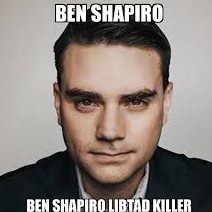 Bensharpiro
