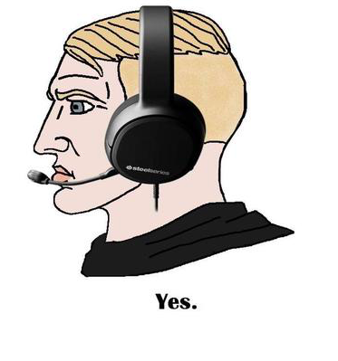 Screenshot 2020 12 27 at 031026