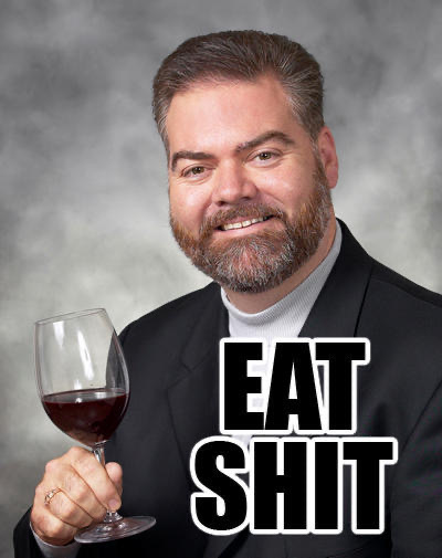 68E73A17 6F3F 46F6 A222 0E958BFA9061