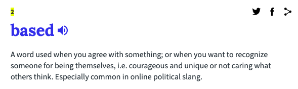 Screenshot 2020 12 27 at 042521