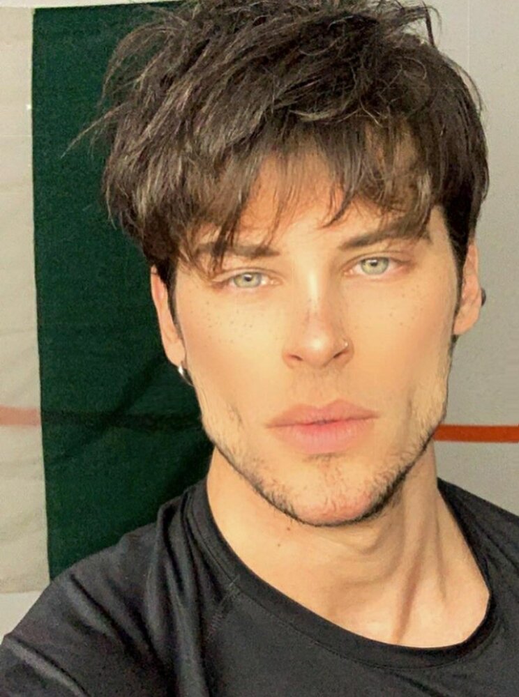 PicsArt 12 27 124535