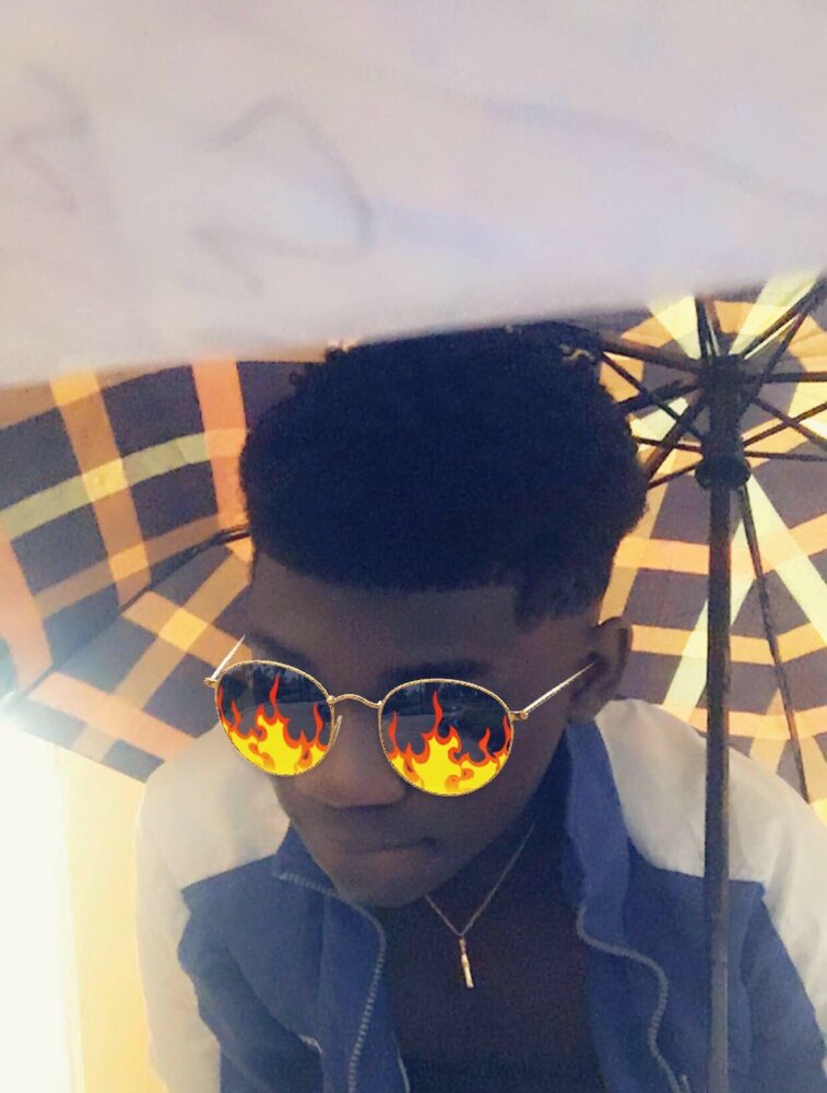 F53FEDE4 9CD3 44B2 84DB D31A1CAFC2B0