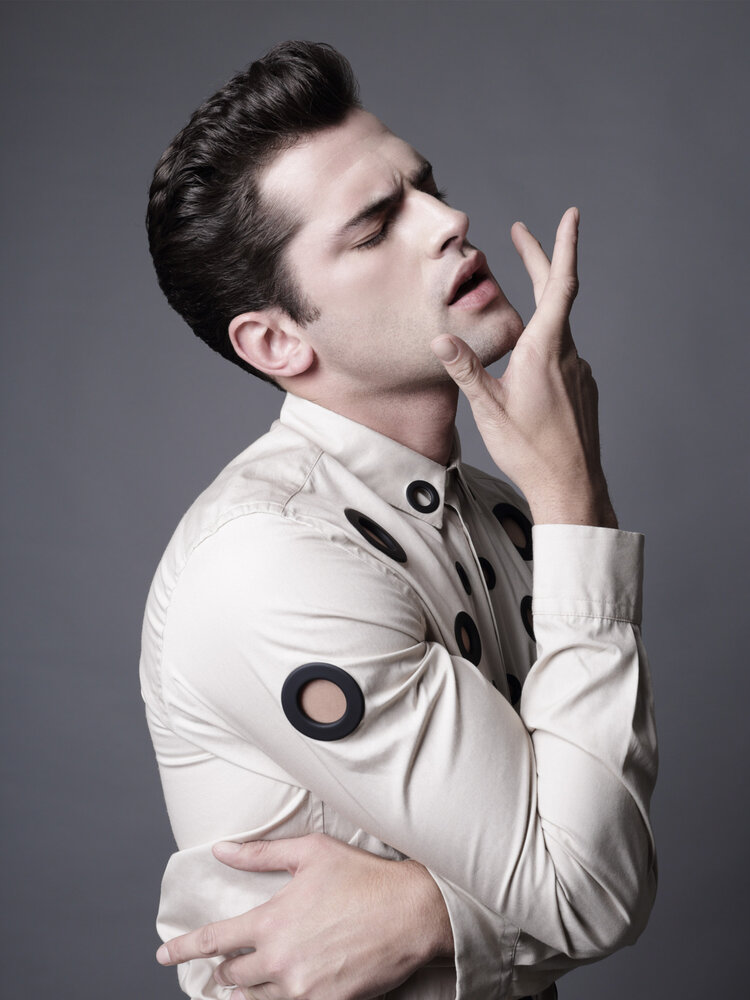 Sean opry esquire serbia editorial 05