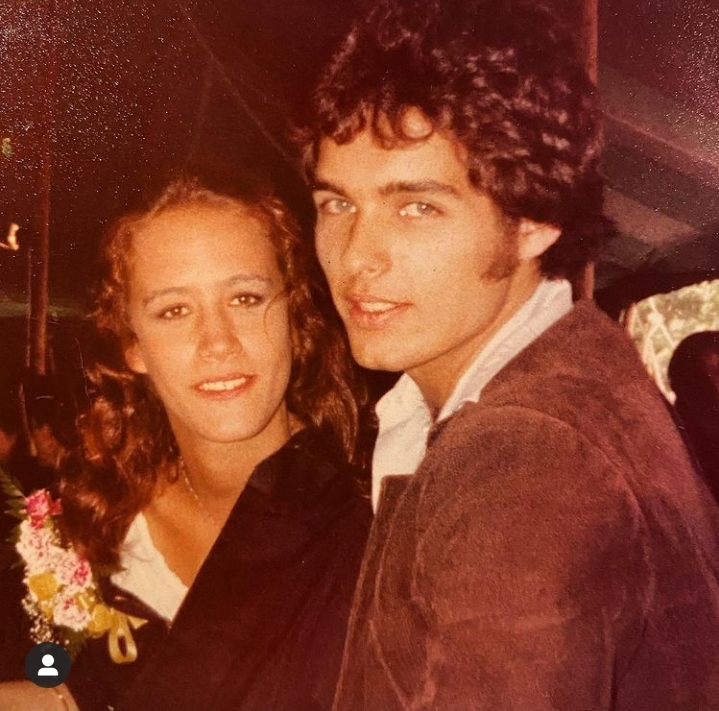 Screenshot 20201227 040220 Instagram