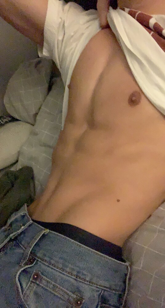 8FF90D2F B196 4372 A9FA 6B06AC3AEE13