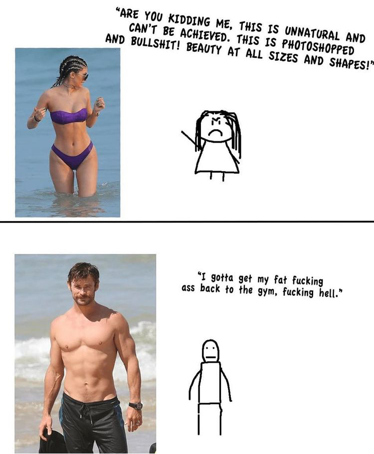 C83E0FC8 A7B7 4433 987B D1C875B47B35