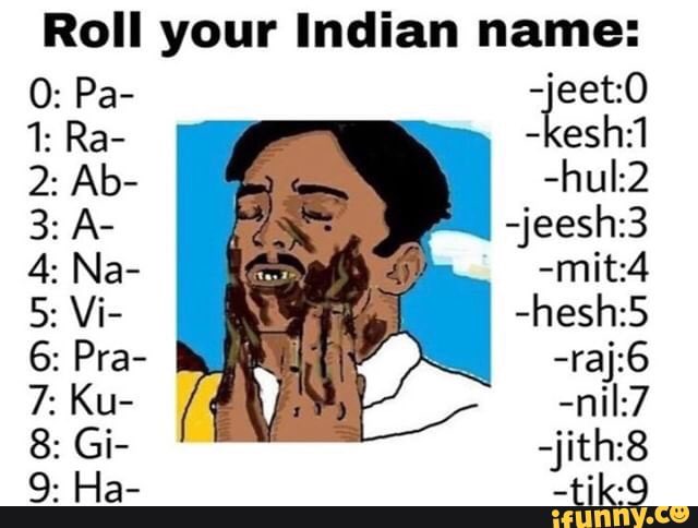 5EC7E512 2CB0 45A7 8DBE E8F6595BBD83