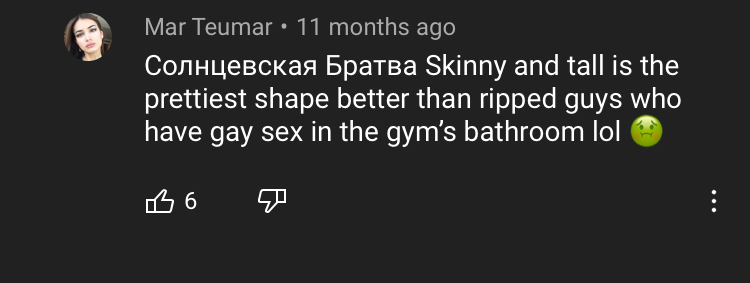 A590A560 03CD 4B57 A56D B9C10E7C35AB