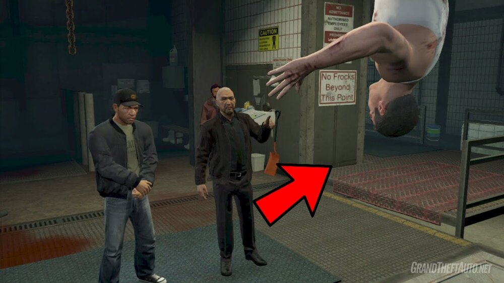 Maxresdefault 6