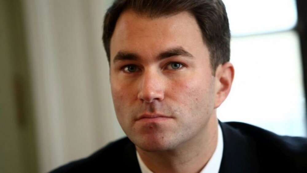 Eddie hearn getty 1024 683 57eda3b837047 57eda3b857743 1280x720