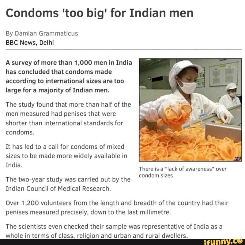 2cfc63bf2454915167687155eb7c21d16418d8bf363c720c45d191b1c9ec3a35 1