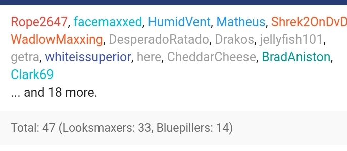 Screenshot 20201227 092735 DuckDuckGo