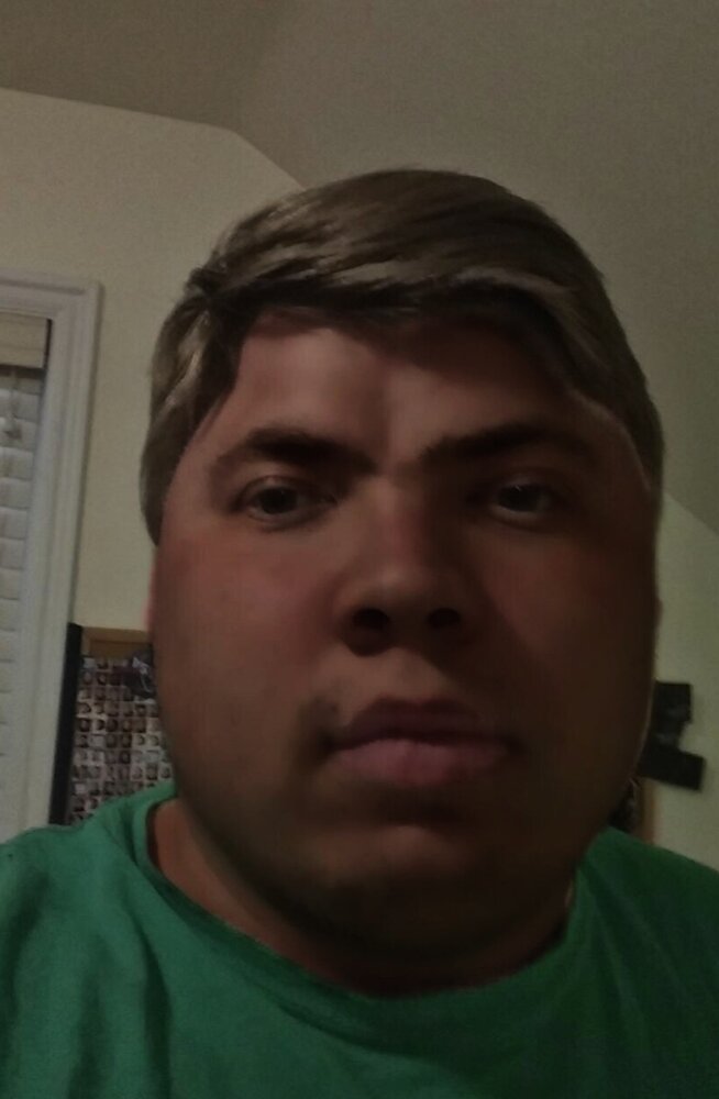 Indianhamlossus