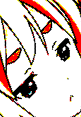 23424