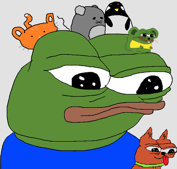 1607503234365
