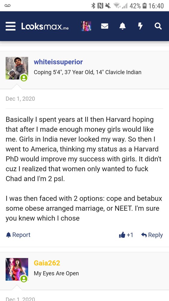 Screenshot 20201227 164030 Chrome