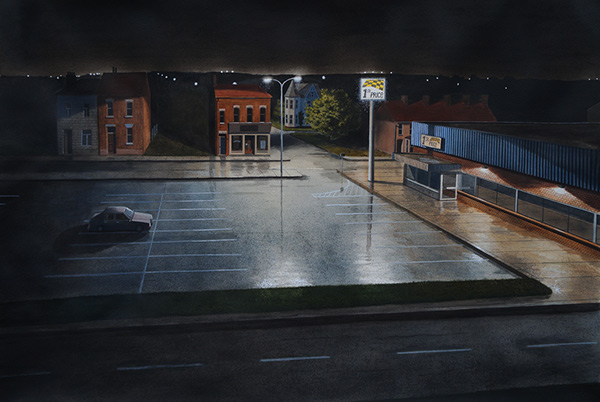 9f861416729921562b0780b61ff