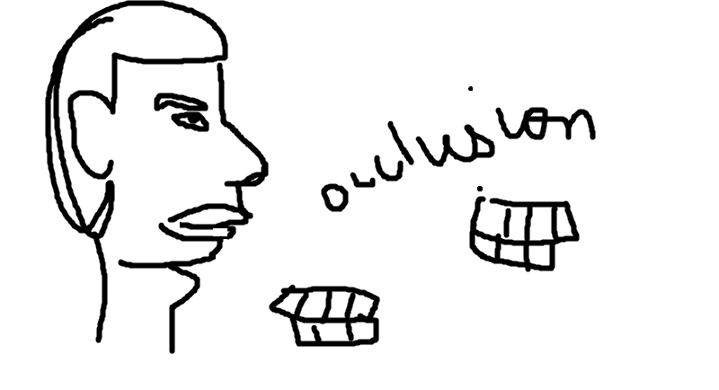 1609088356760