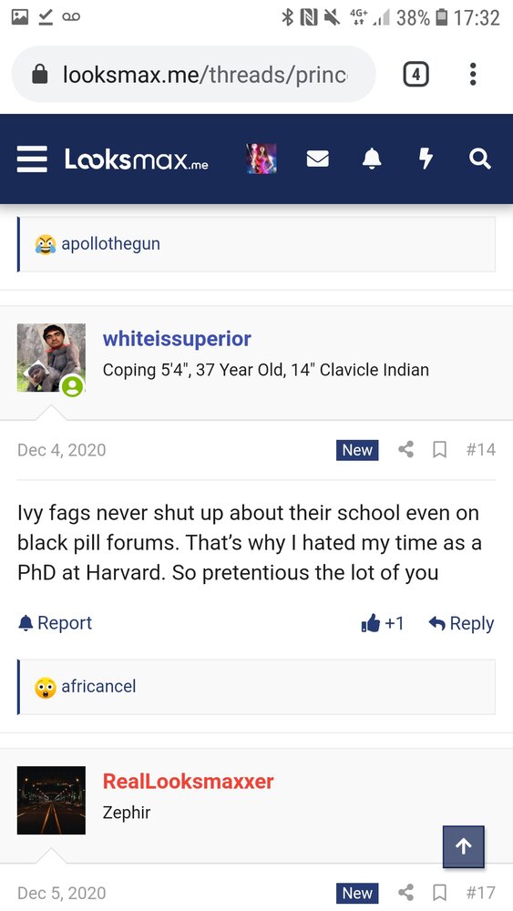 Screenshot 20201227 173247 Chrome