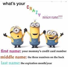 1609091271635
