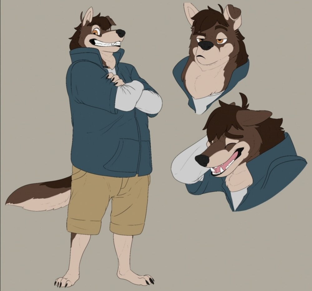 Screenshot 20201227 192206