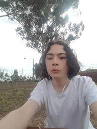 1609094076524